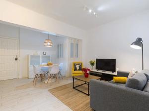 Kala Apartment, welcoming and charming