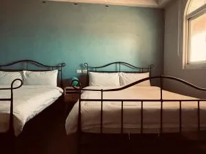 兰屿IGANG文旅 - Lang-tao 兰屿IGANG文旅 - Lang-tao