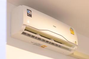 Baan33 check in by yourself code inbox 4fl behind Amazon cafe