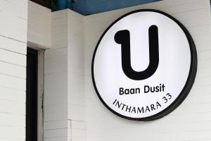 Baan33 check in by yourself code inbox 4fl behind Amazon cafe