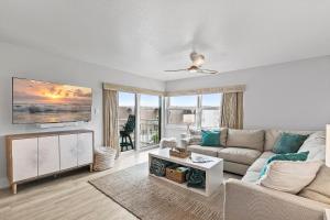 Seaward B503 - 4hvězdičkové hotely ve městě New Smyrna Beach