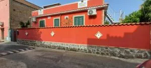 B&B JOY - Acciarella