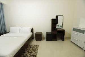 Brown Stone Holiday Homes Canal View WW