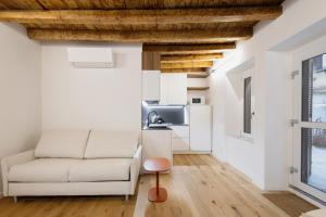 Easylife – Esclusivo con terrazzo a P.ta Venezia
