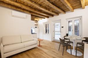 Easylife - Milano - Castaldi 26 P1D - Porta Venezia