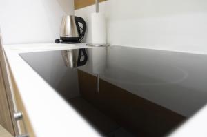 Casa Rusu -Victoria-Self check in-24h