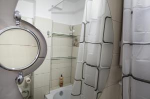 Casa Rusu -Victoria-Self check in-24h