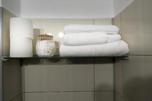 Casa Rusu -Victoria-Self check in-24h