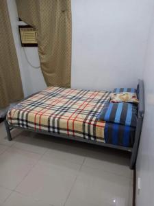 1BD condo Rentals, Toril