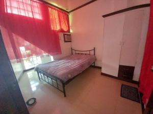 1BD condo Rentals, Toril