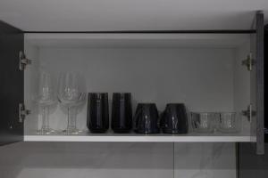 * CK Modern Loft Near Seaside *