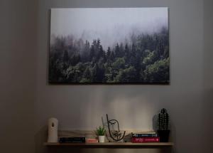 * CK Modern Loft Near Seaside *