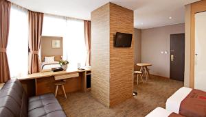 Hotel Skypark Myeongdong 2