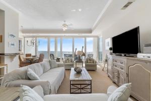 La Playa 902 - 4hvězdičkové hotely ve městě Perdido Key