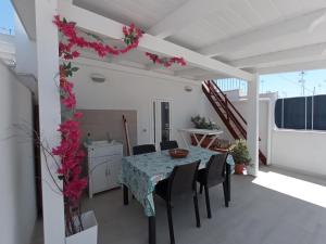 Casa vacanze Iremía