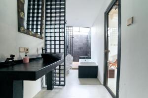 Cantik ArtVilla by ArthouseBali