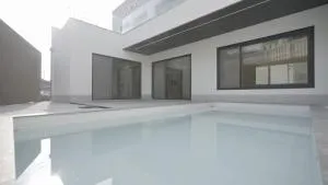 Byeonsan Stay 365 - Gochang 