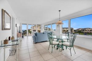 Santa Rosa Dunes 1021