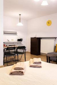 Molonówka Guest House