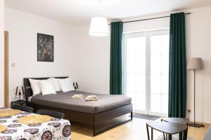 Molonówka Guest House