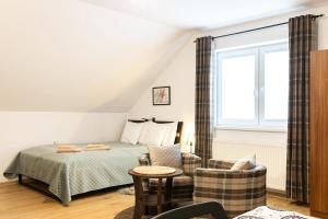 Molonówka Guest House