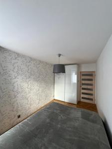 Parkside Charm by the Odra River near ZOO