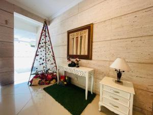 Superior Room At Galeri Ciumbuleuit 1st Tower with Best View