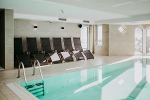 Brückenwirts Ferienwohnung