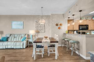 Palms Resort #1503 Jr. 2BR