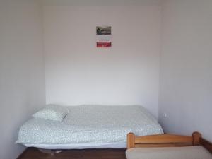 Apartament z 3 sypialniami na wyłączny użytek - Selekcyjna 15