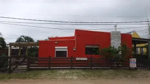 Novgorod - 阿加斯杜尔斯