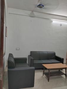 Darbar Villa