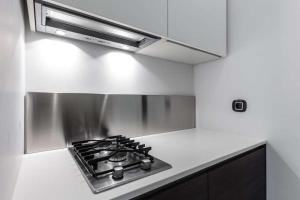 Liberty di MilanInflat