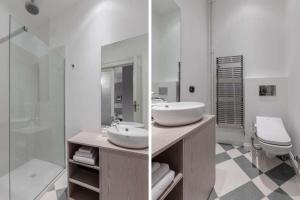 Liberty di MilanInflat