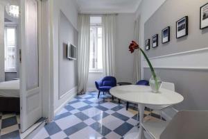 Liberty di MilanInflat