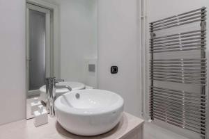 Liberty di MilanInflat