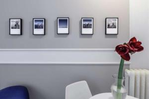 Liberty di MilanInflat