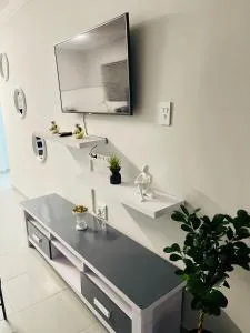 Pelican Apartment - Umlazi