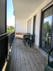 ApartmentsWohnungen direkt in Aschaffenburg