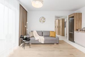 Warsaw City Family Premium