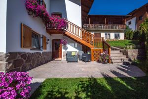 Apartment Sellablick