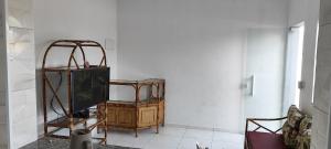 Casa Praia Itanhaém - Avenida Santos