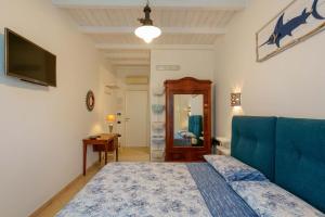 Il Cagliarese B&B img95