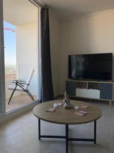 Hermoso departamento nuevo con todas las comodidades