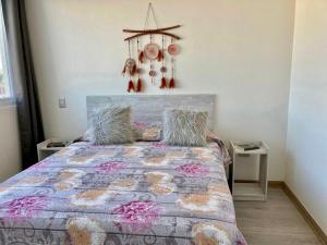 Hermoso departamento nuevo con todas las comodidades