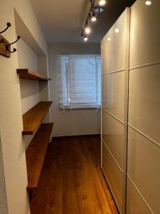 Apartment Am Birkenweg