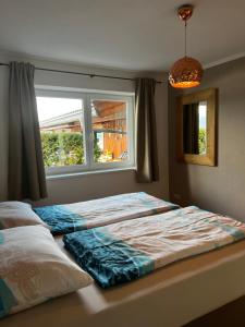 Apartment Am Birkenweg