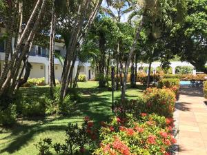 Guarajuba Summer Flat