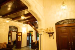 Sea Turtles Bungalow