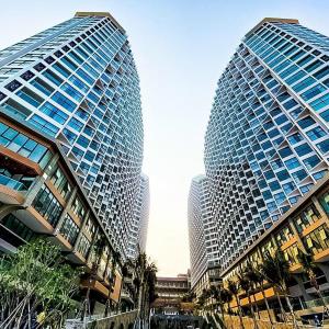 Apec Manada Chambay Mui Ne